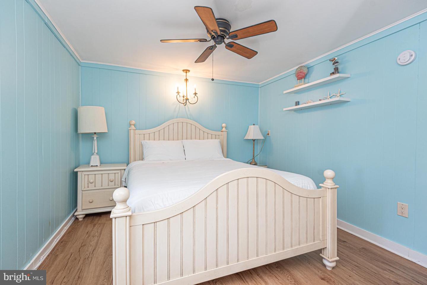 2707 Judlee Ave #201 Property Photo 15