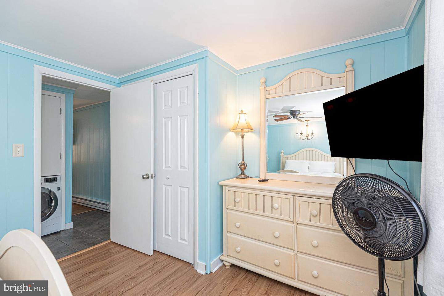 2707 Judlee Ave #201 Property Photo 16