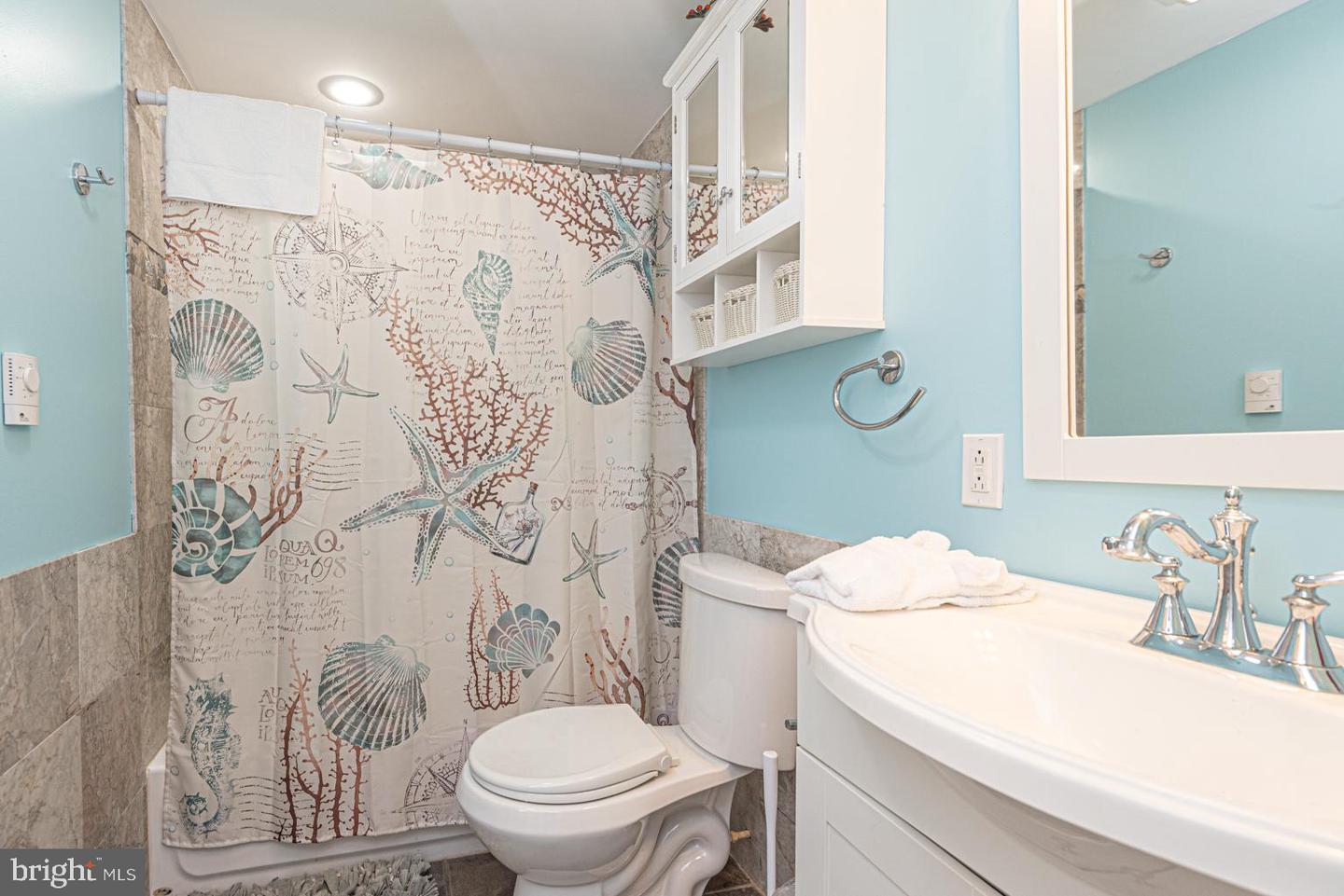 2707 Judlee Ave #201 Property Photo 18