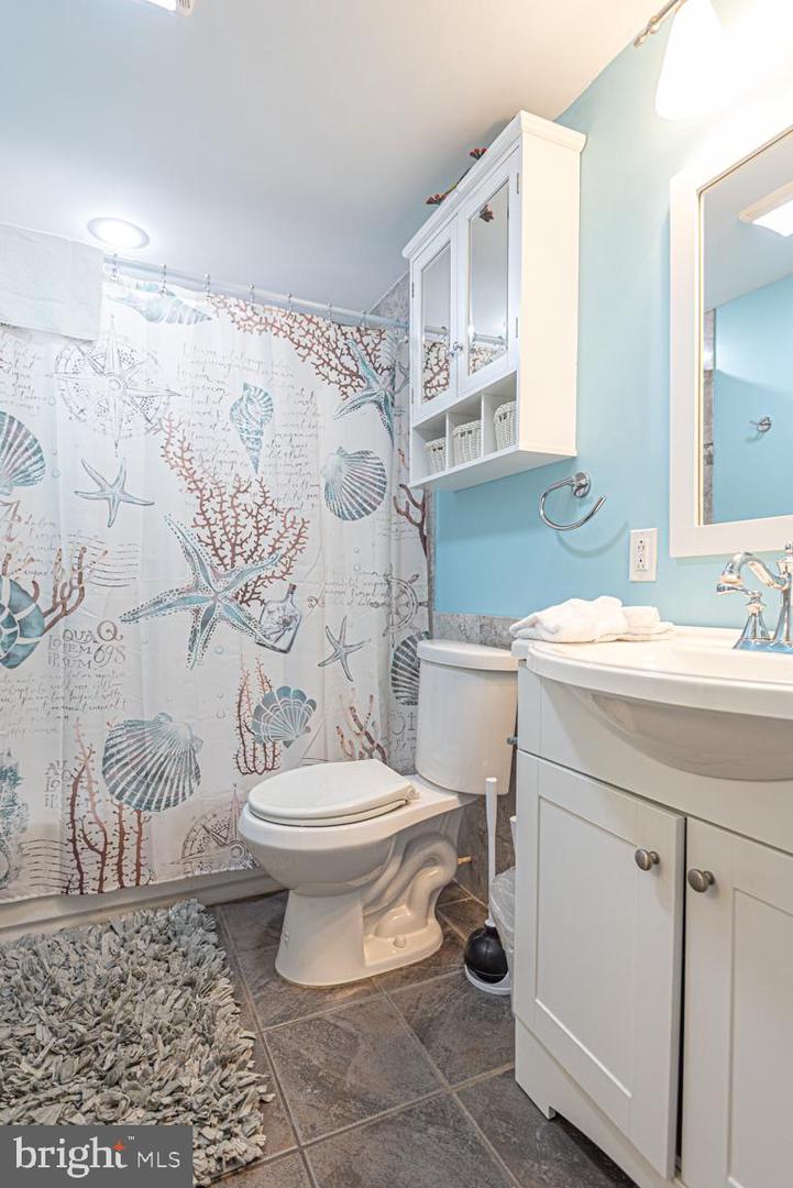 2707 Judlee Ave #201 Property Photo 19