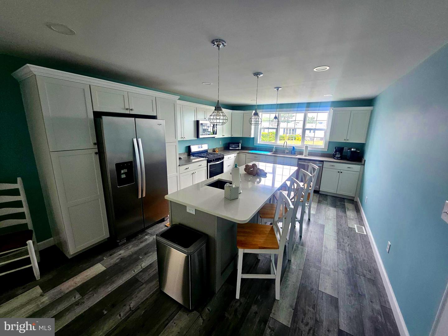 105 Assateague Ct Property Photo 4