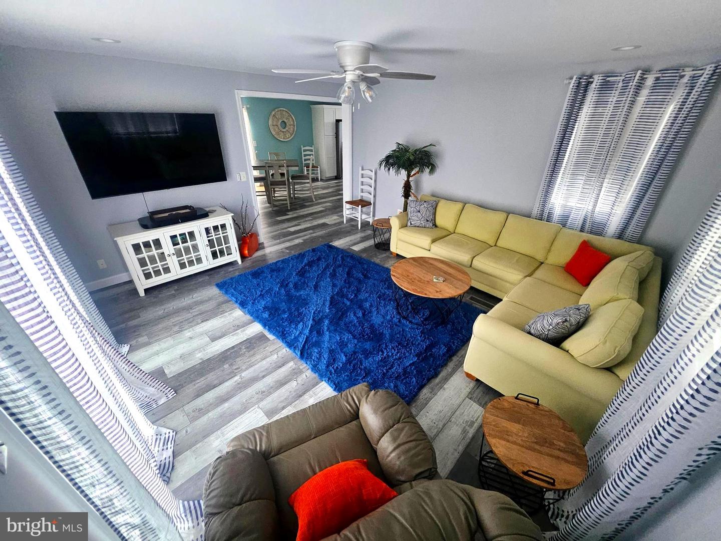 105 Assateague Ct Property Photo 10