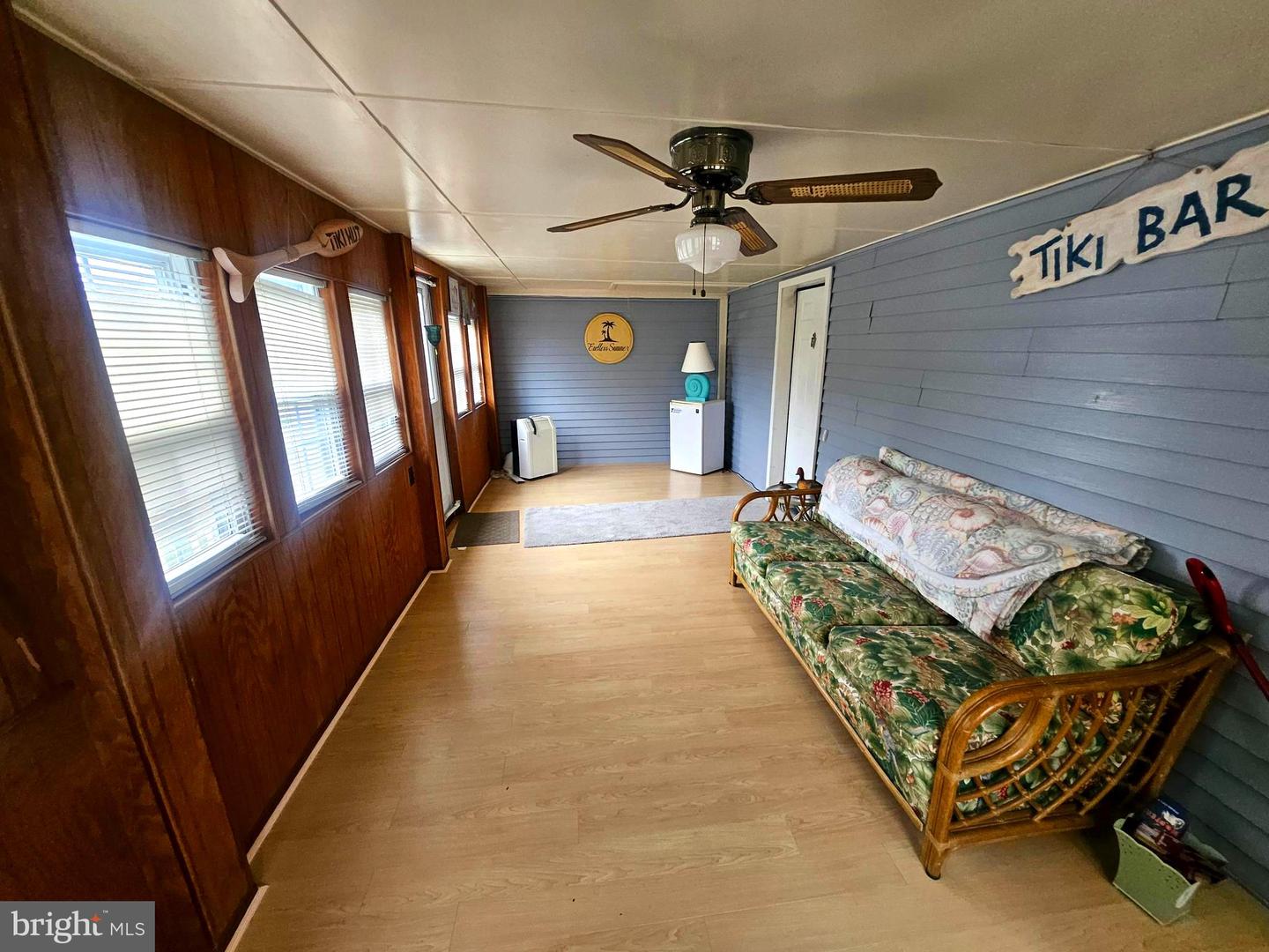 105 Assateague Ct Property Photo 17