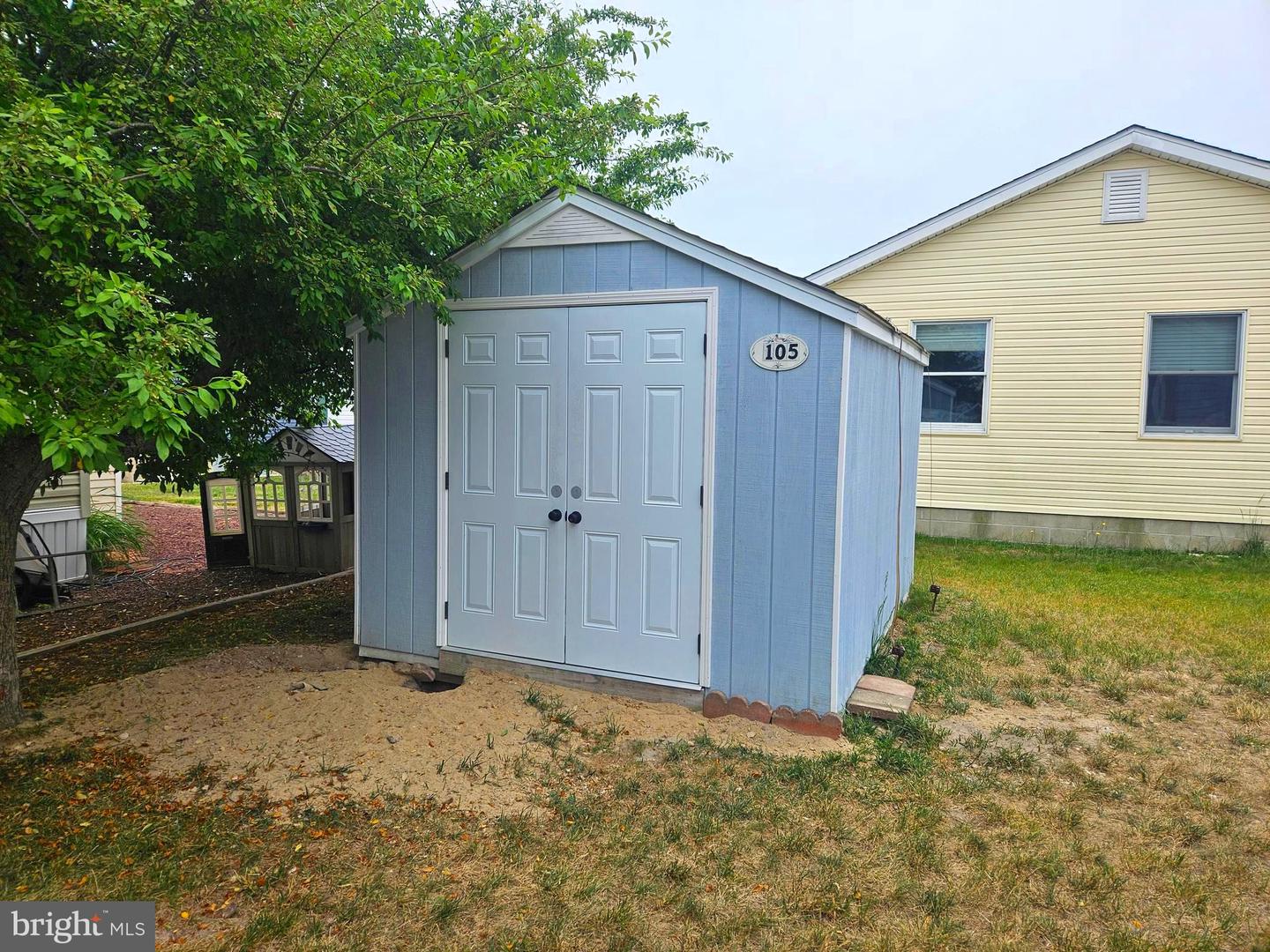 105 Assateague Ct Property Photo 18