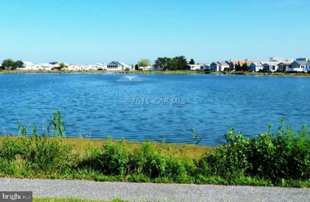 105 Assateague Ct Property Photo 23
