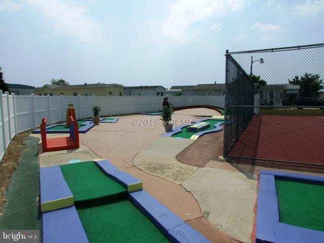 105 Assateague Ct Property Photo 26