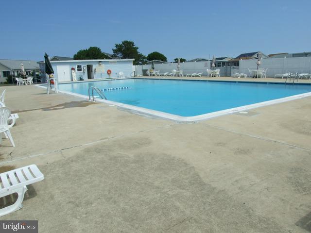 105 Assateague Ct Property Photo 28