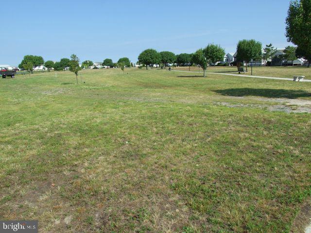 105 Assateague Ct Property Photo 31