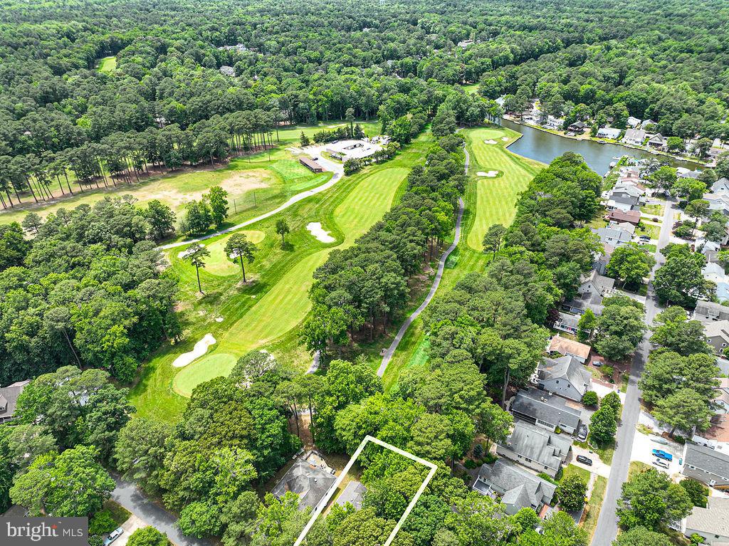 17 Sundial Cir Property Photo 1