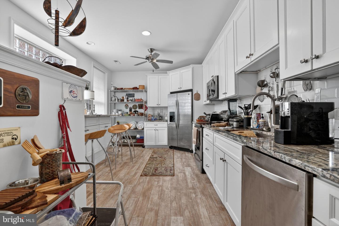 302 N Washington St Property Photo 23
