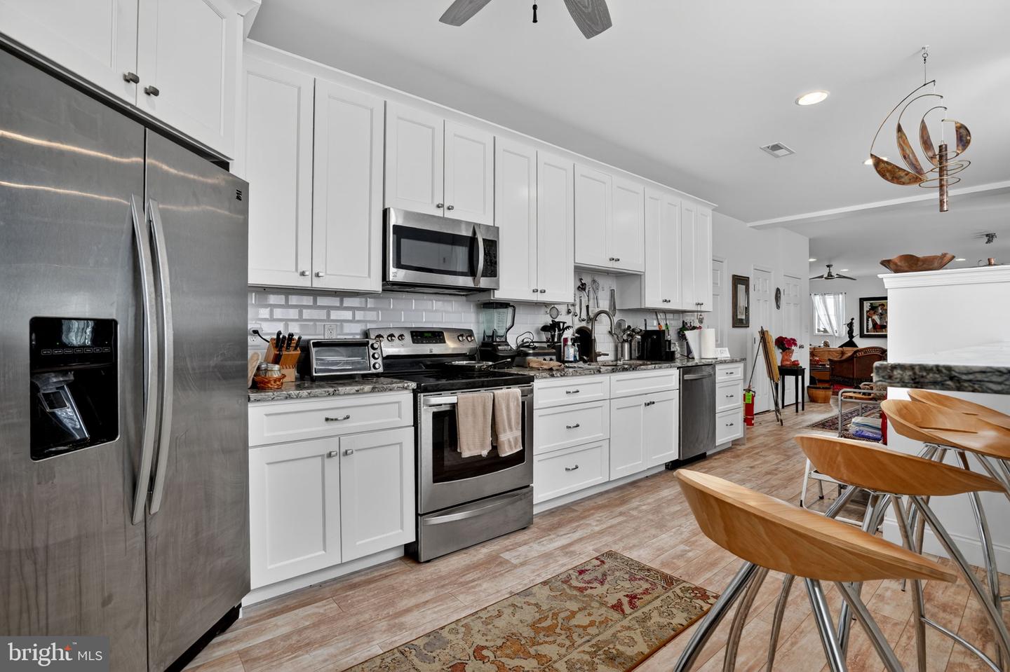 302 N Washington St Property Photo 24