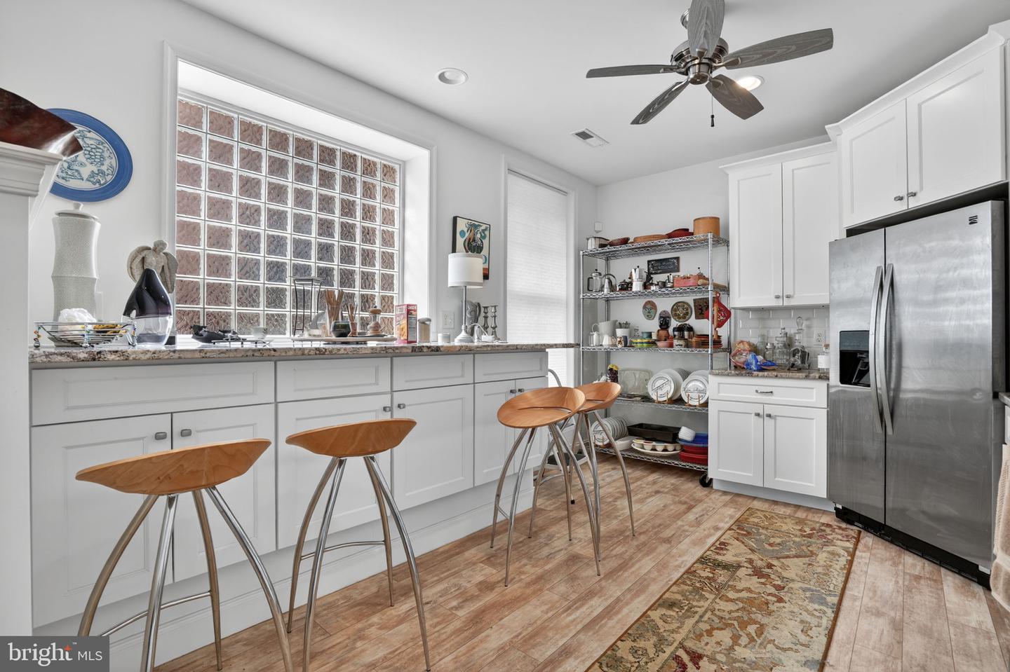 302 N Washington St Property Photo 25