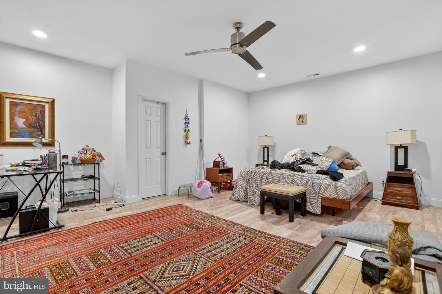 302 N Washington St Property Photo 27