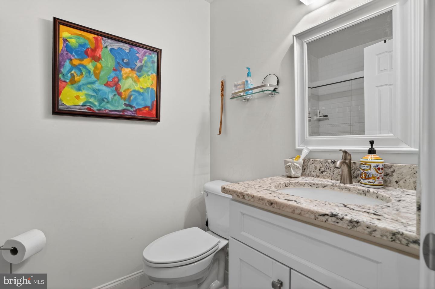 302 N Washington St Property Photo 29