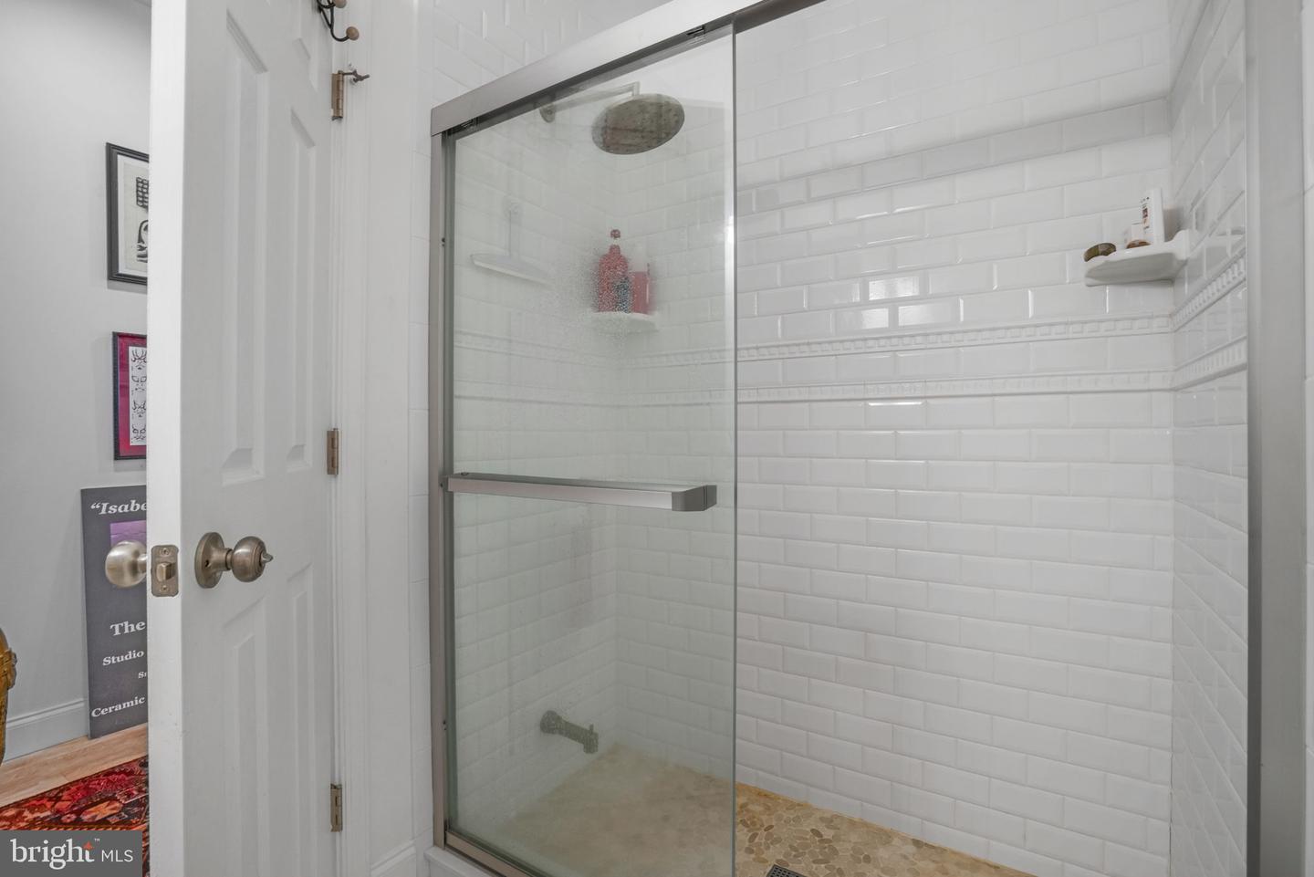 302 N Washington St Property Photo 30