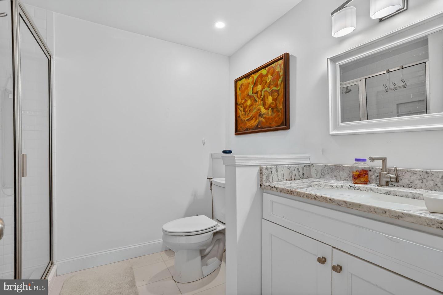 302 N Washington St Property Photo 33