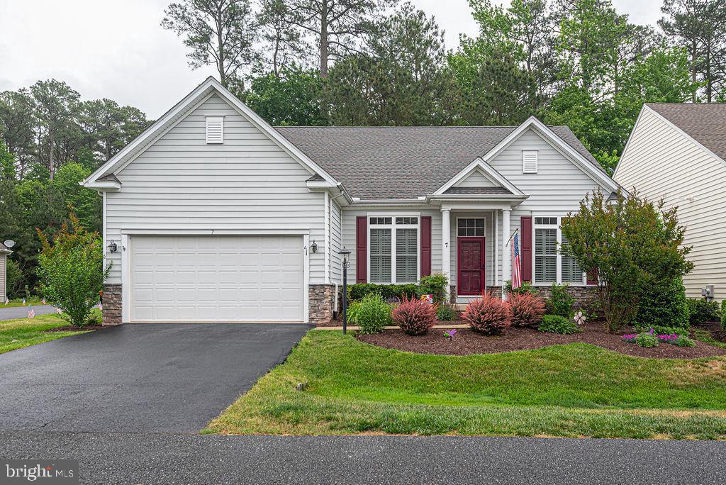 7 Long Point Ct Property Photo 1