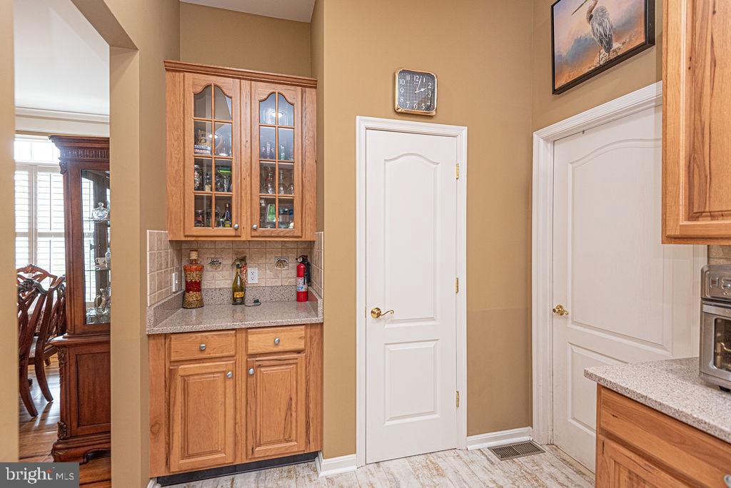 7 Long Point Ct Property Photo 15
