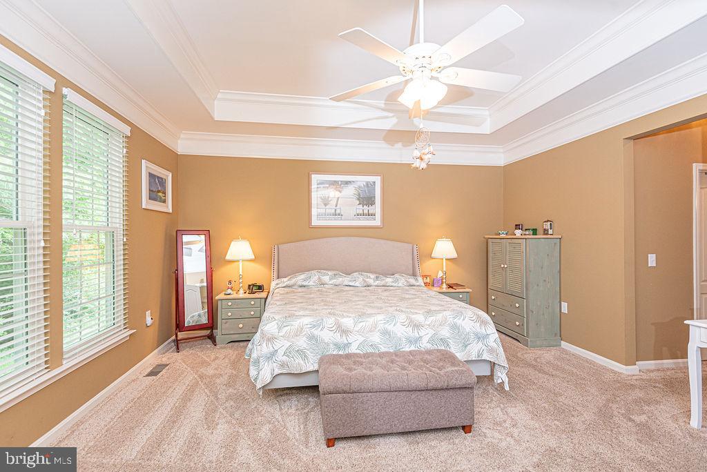 7 Long Point Ct Property Photo 19