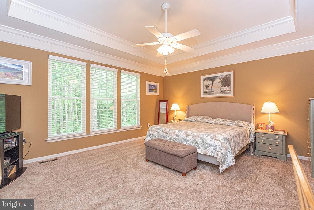 7 Long Point Ct Property Photo 20