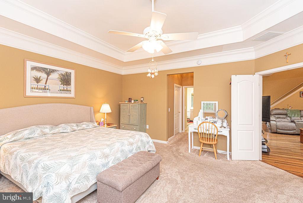 7 Long Point Ct Property Photo 21