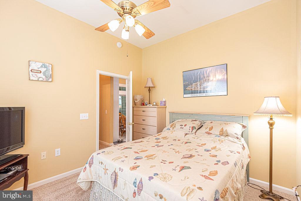 7 Long Point Ct Property Photo 28