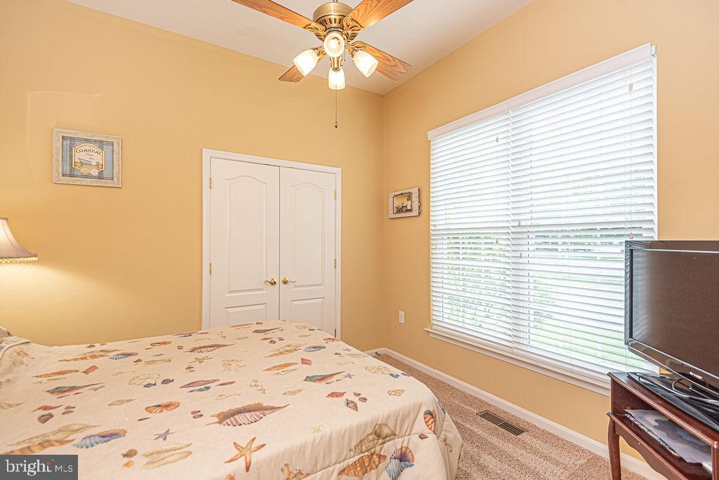 7 Long Point Ct Property Photo 29