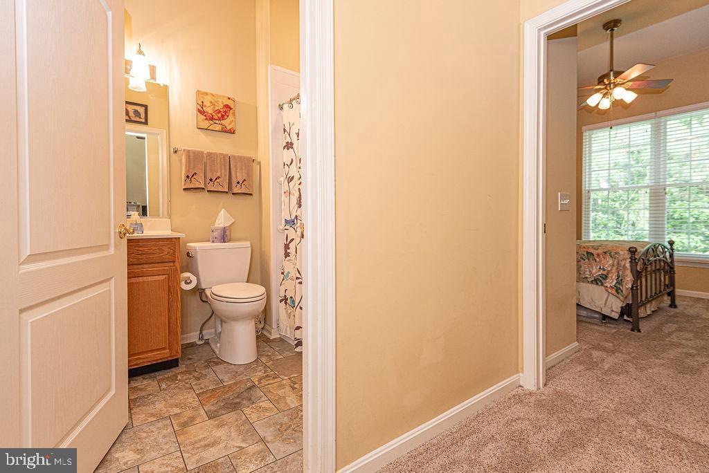 7 Long Point Ct Property Photo 30