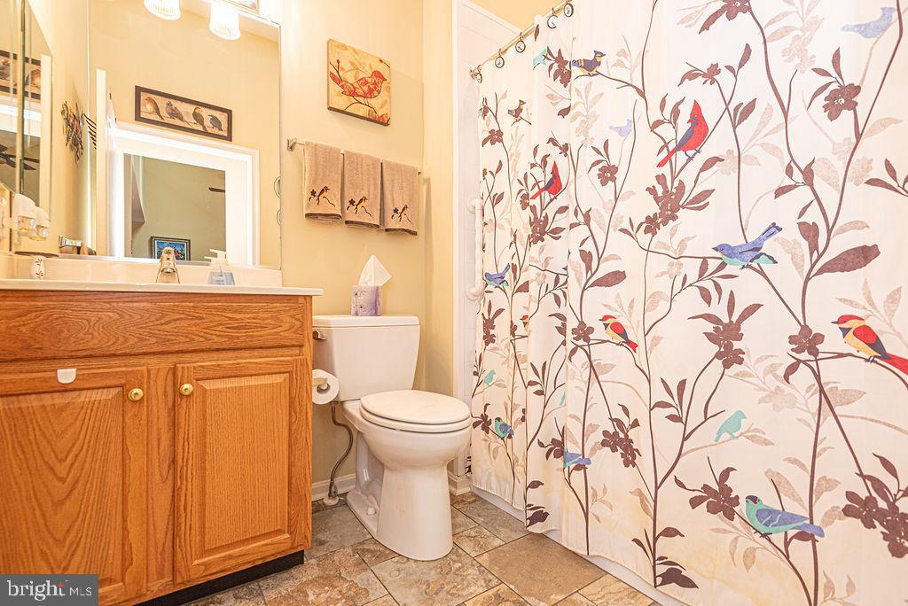 7 Long Point Ct Property Photo 31