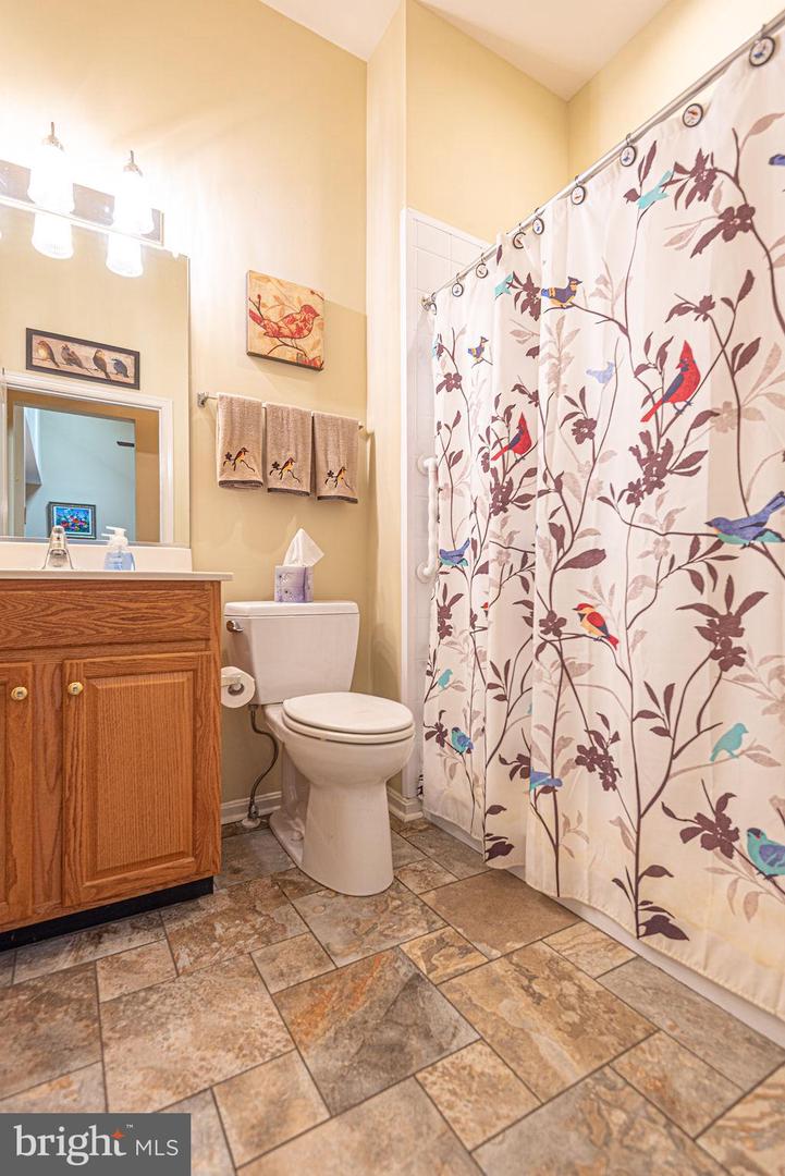 7 Long Point Ct Property Photo 32