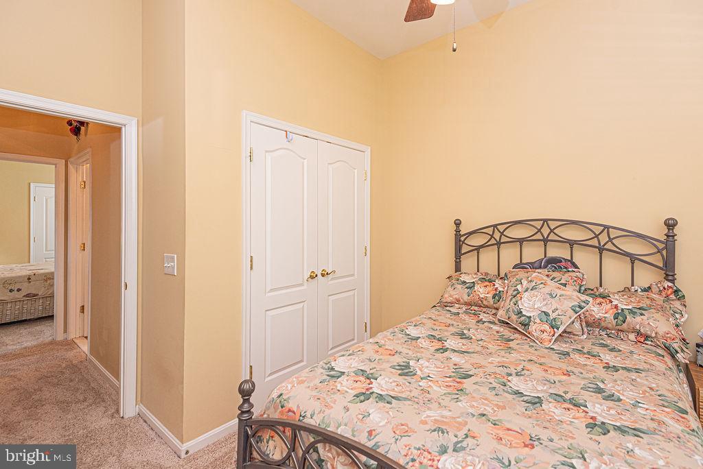 7 Long Point Ct Property Photo 33