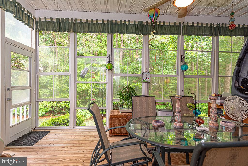 7 Long Point Ct Property Photo 36