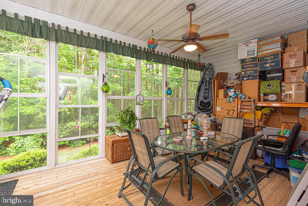 7 Long Point Ct Property Photo 37