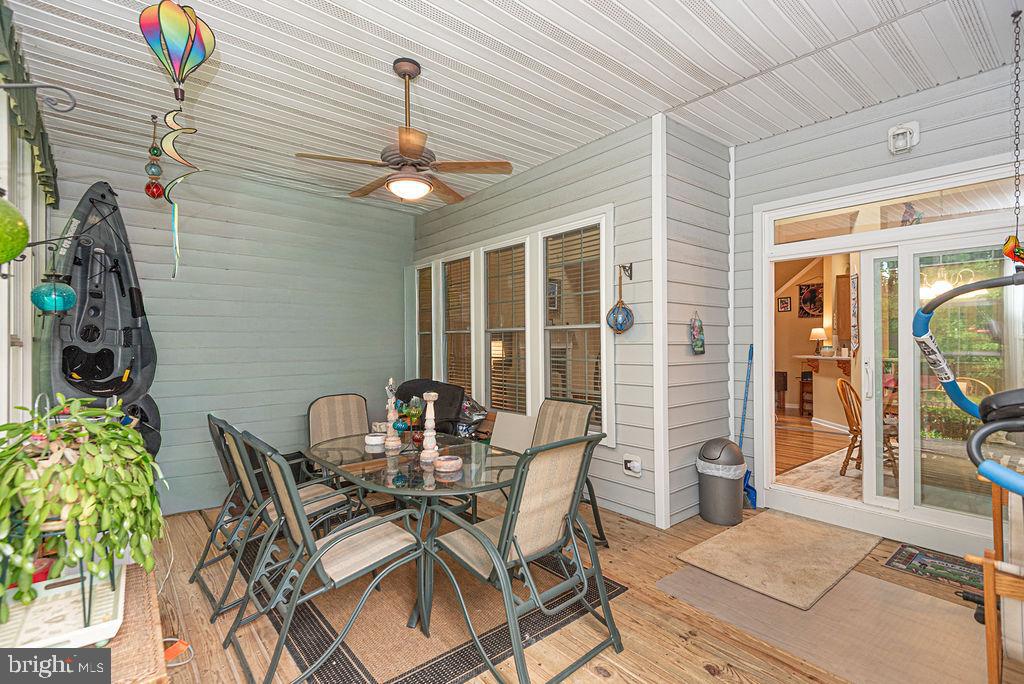 7 Long Point Ct Property Photo 38