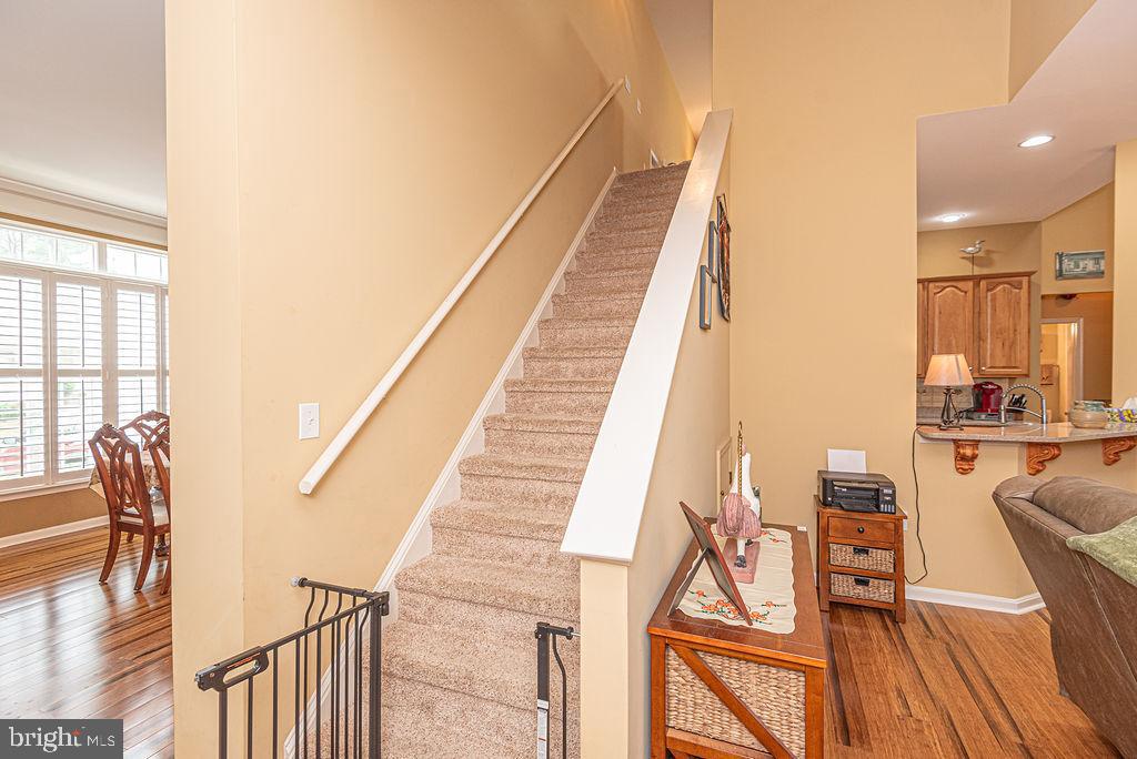 7 Long Point Ct Property Photo 39