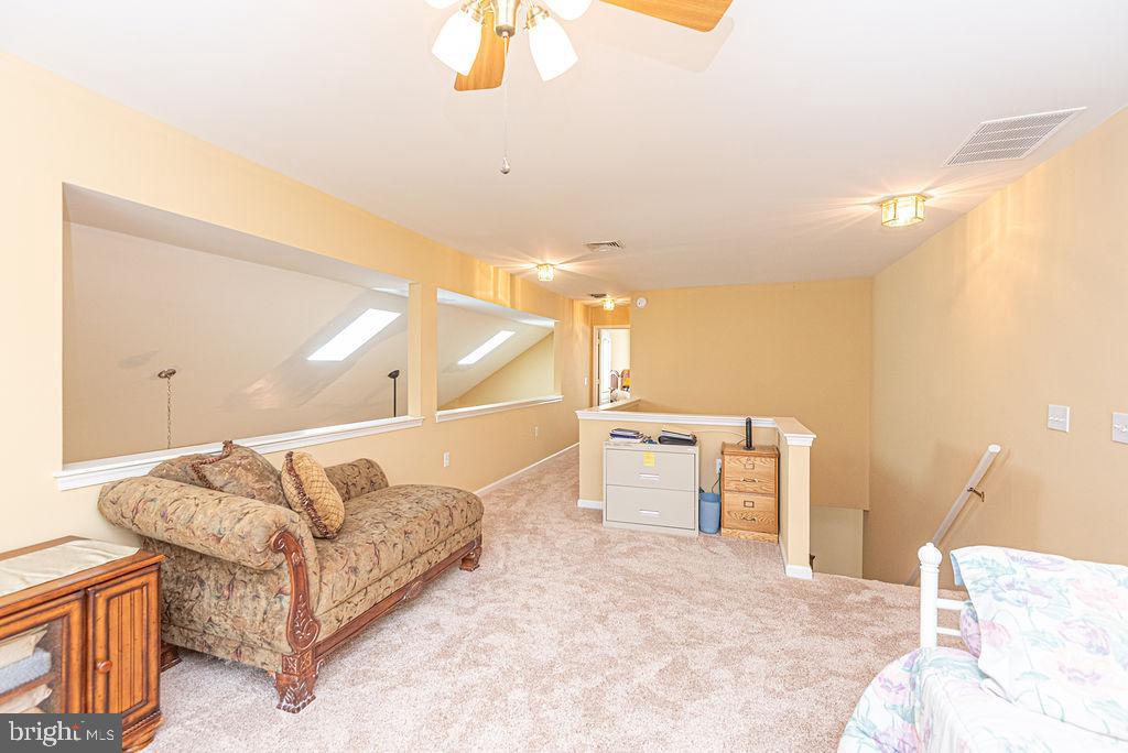 7 Long Point Ct Property Photo 40
