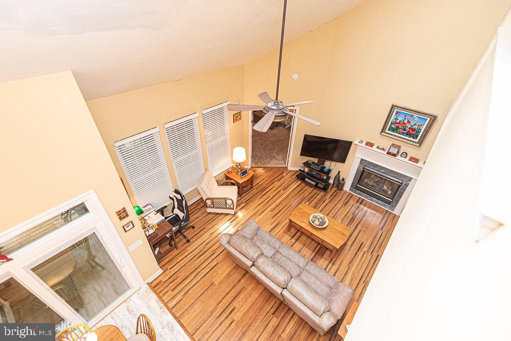 7 Long Point Ct Property Photo 43
