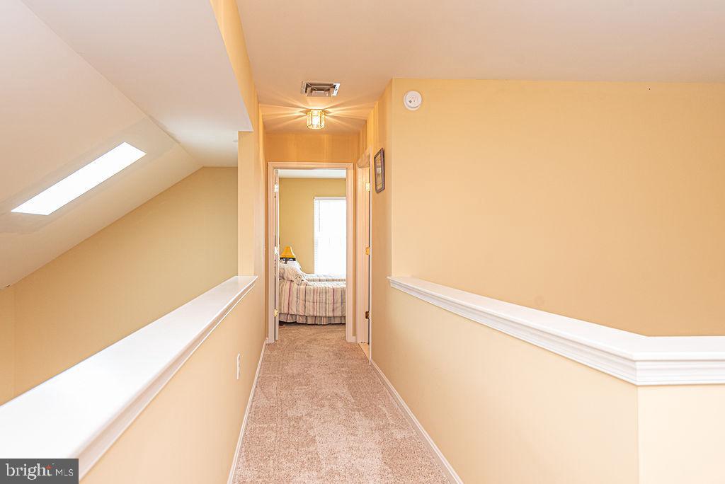 7 Long Point Ct Property Photo 44