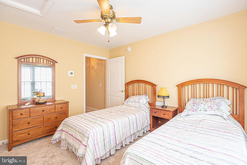 7 Long Point Ct Property Photo 45