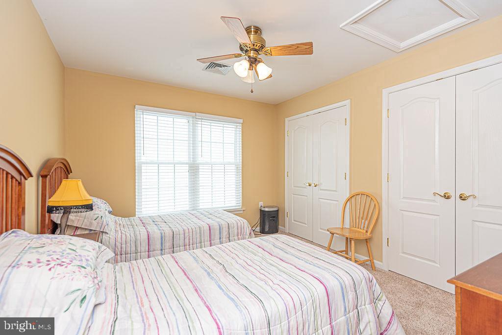 7 Long Point Ct Property Photo 46