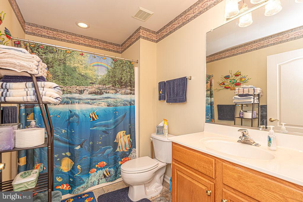 7 Long Point Ct Property Photo 47