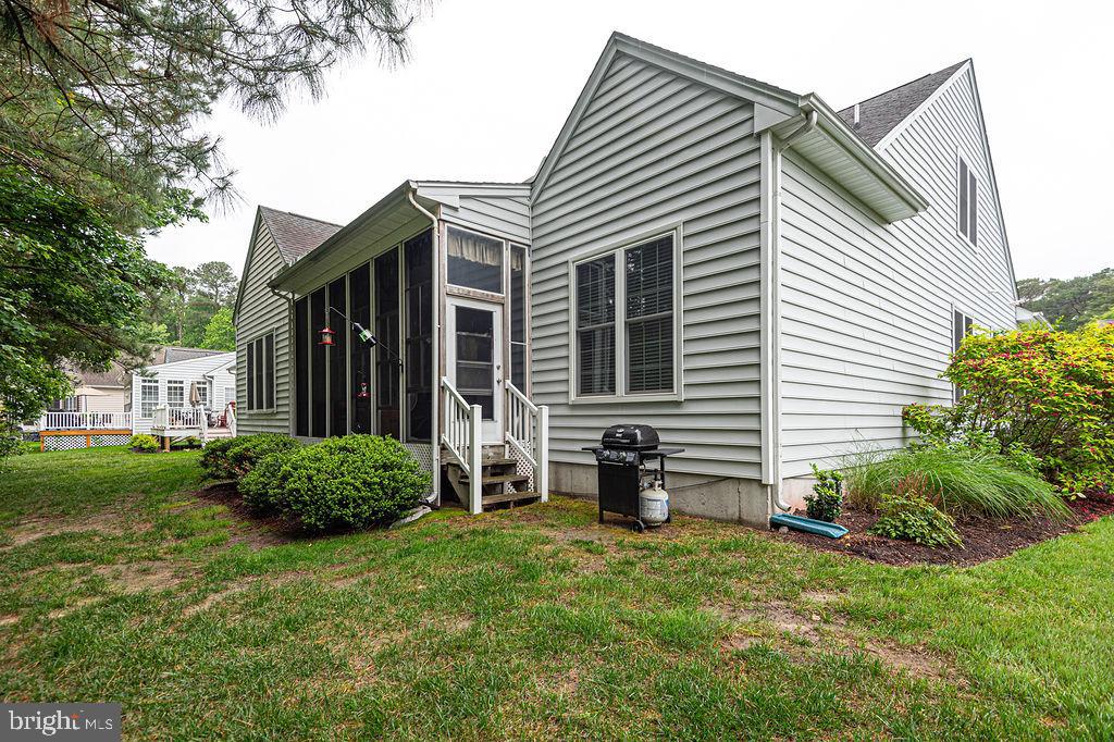7 Long Point Ct Property Photo 50