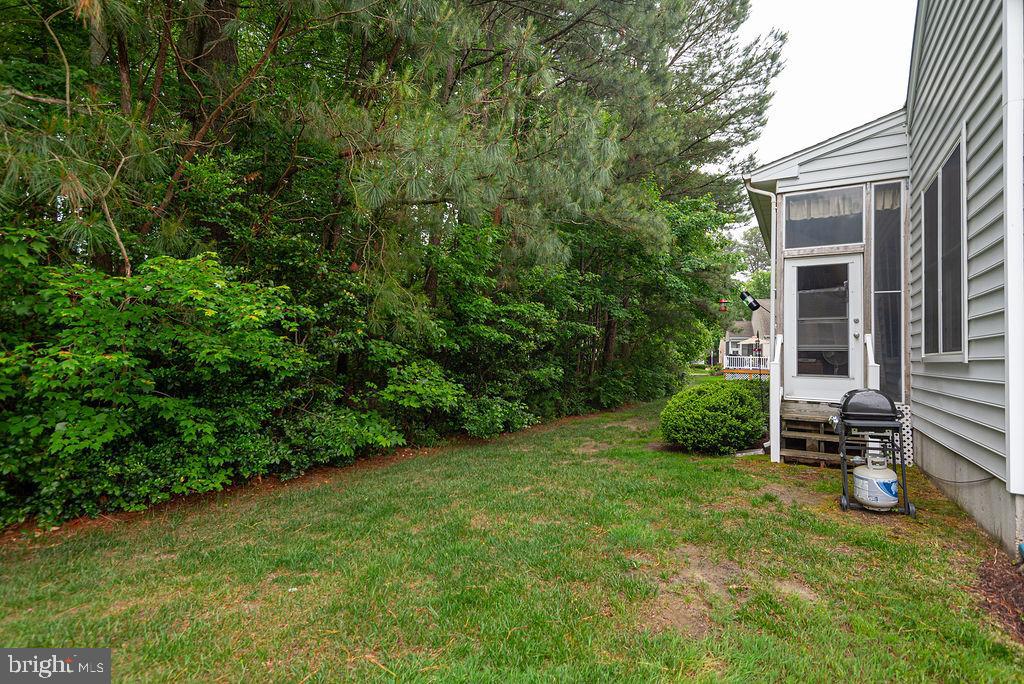 7 Long Point Ct Property Photo 51