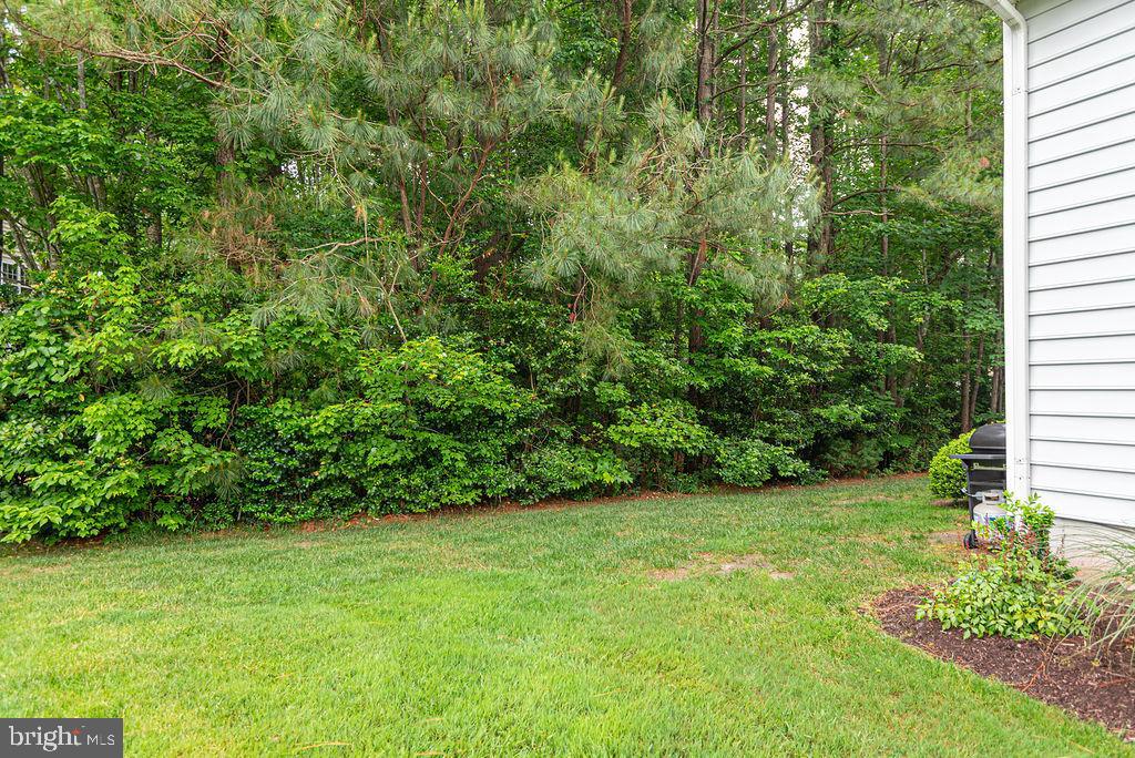 7 Long Point Ct Property Photo 52