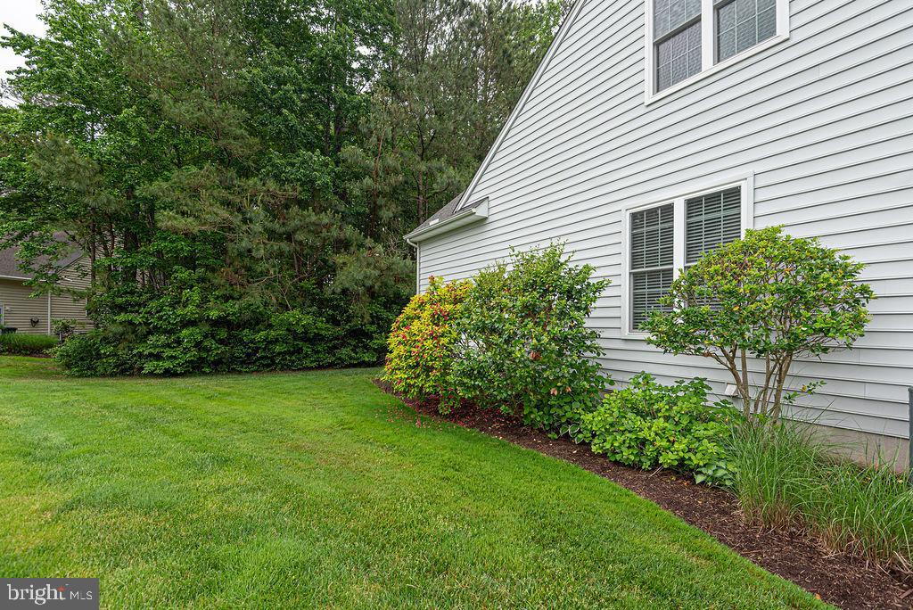 7 Long Point Ct Property Photo 53