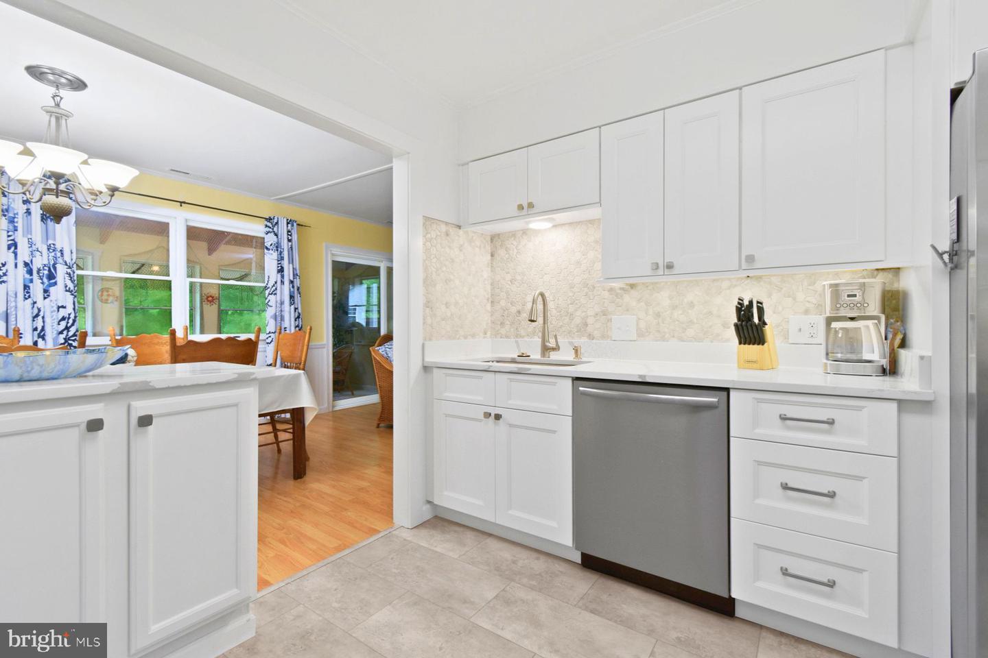 20 Southwind Property Photo 6