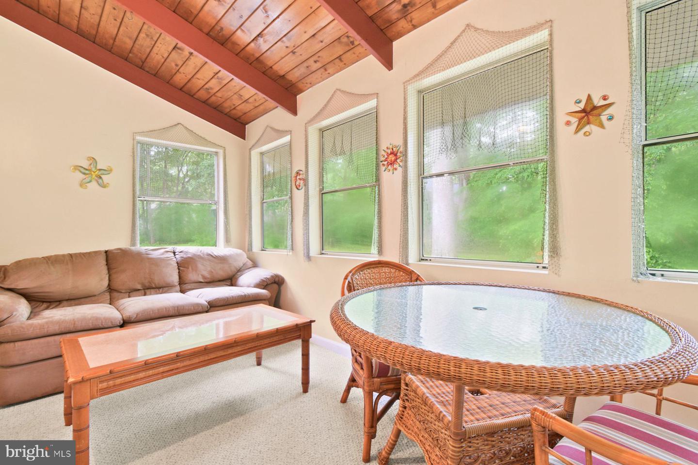20 Southwind Property Photo 20
