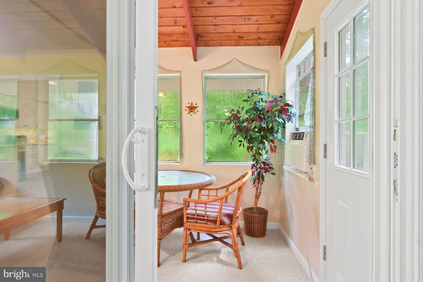 20 Southwind Property Photo 21