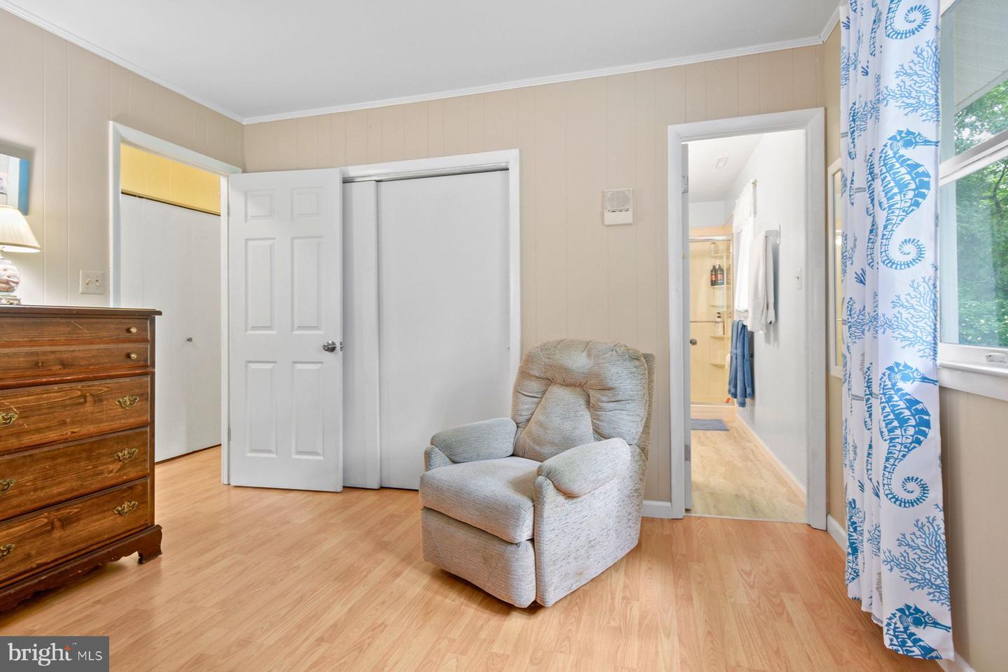 20 Southwind Property Photo 25