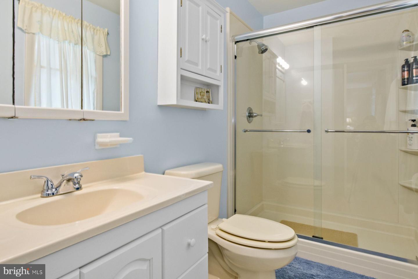20 Southwind Property Photo 26